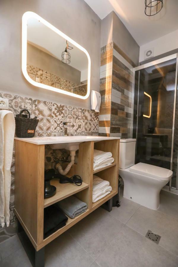 Artemis Apartments Sandanski Dış mekan fotoğraf